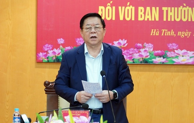 nguyen-trong-nghia-2.jpg