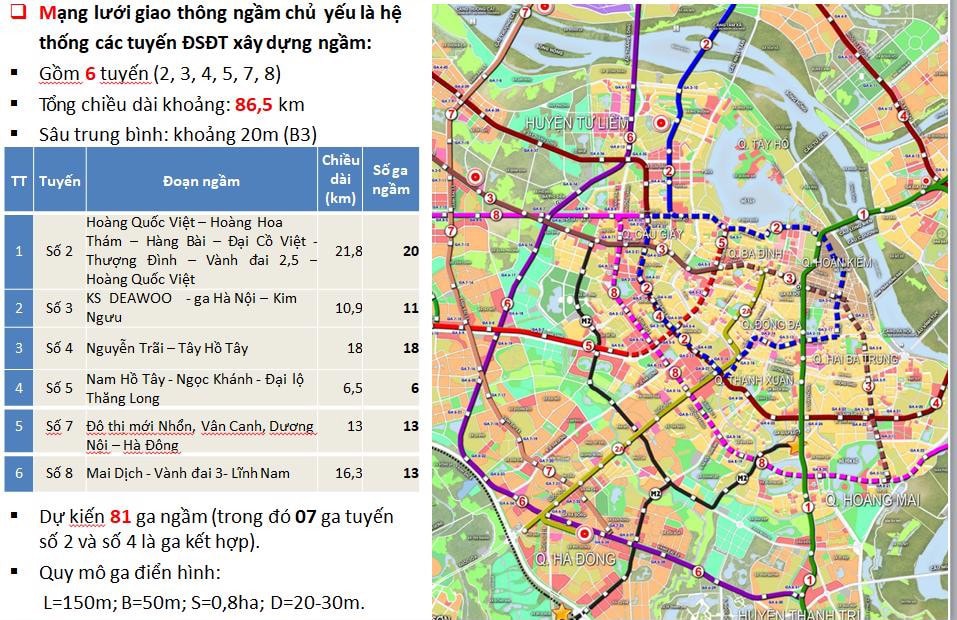 so-do-ban-ve-quy-hoach-giao-thong-ngam-do-thi-trung-tam-thanh-pho-ha-noi-den-nam-2030-tam-nhin-den-nam-2050..jpg