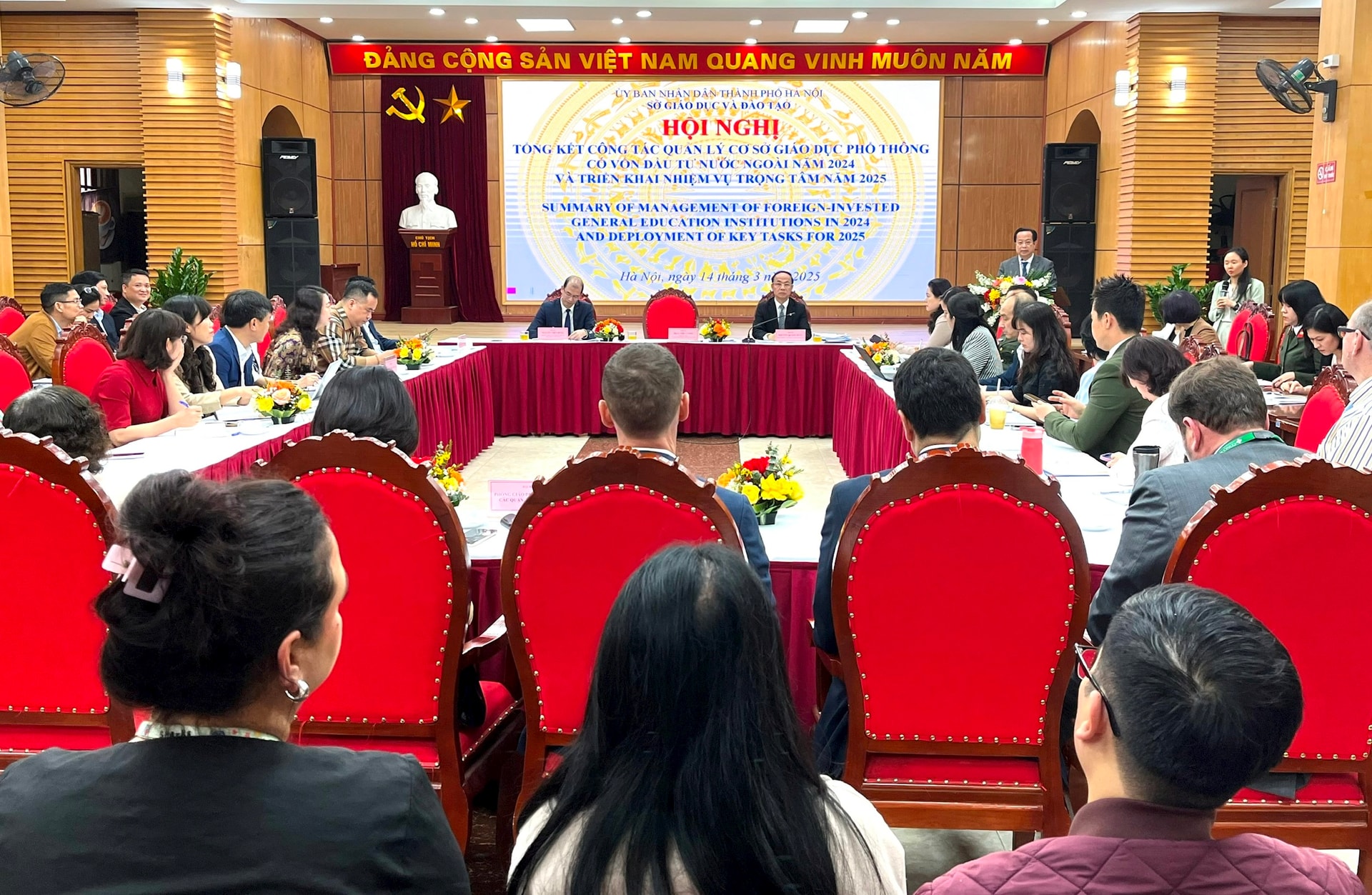 2025-1403-hoi-nghi-ytnn.jpg?w=900