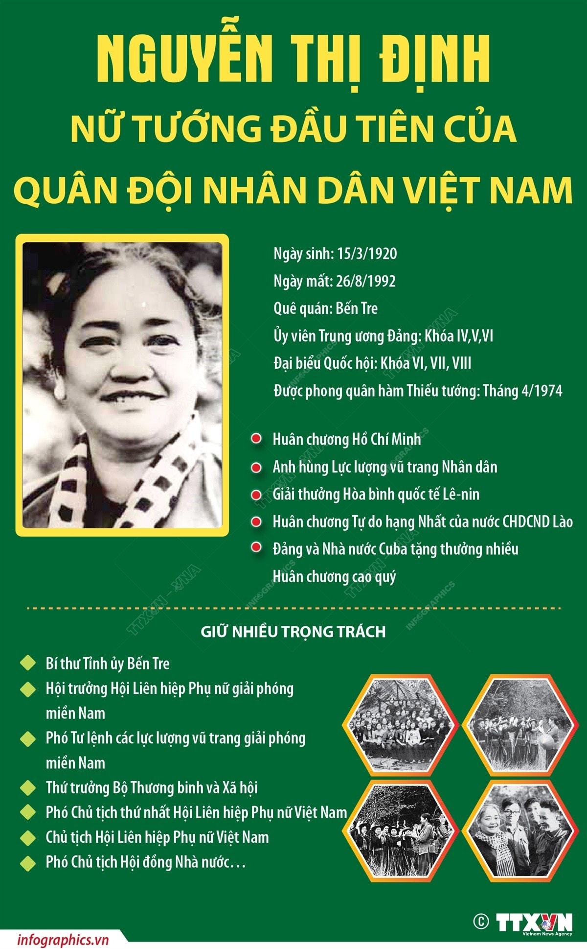 1403-nguyen-thi-dinh.jpg