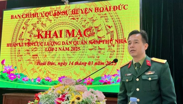 hoai-duc-dqtv6.jpg