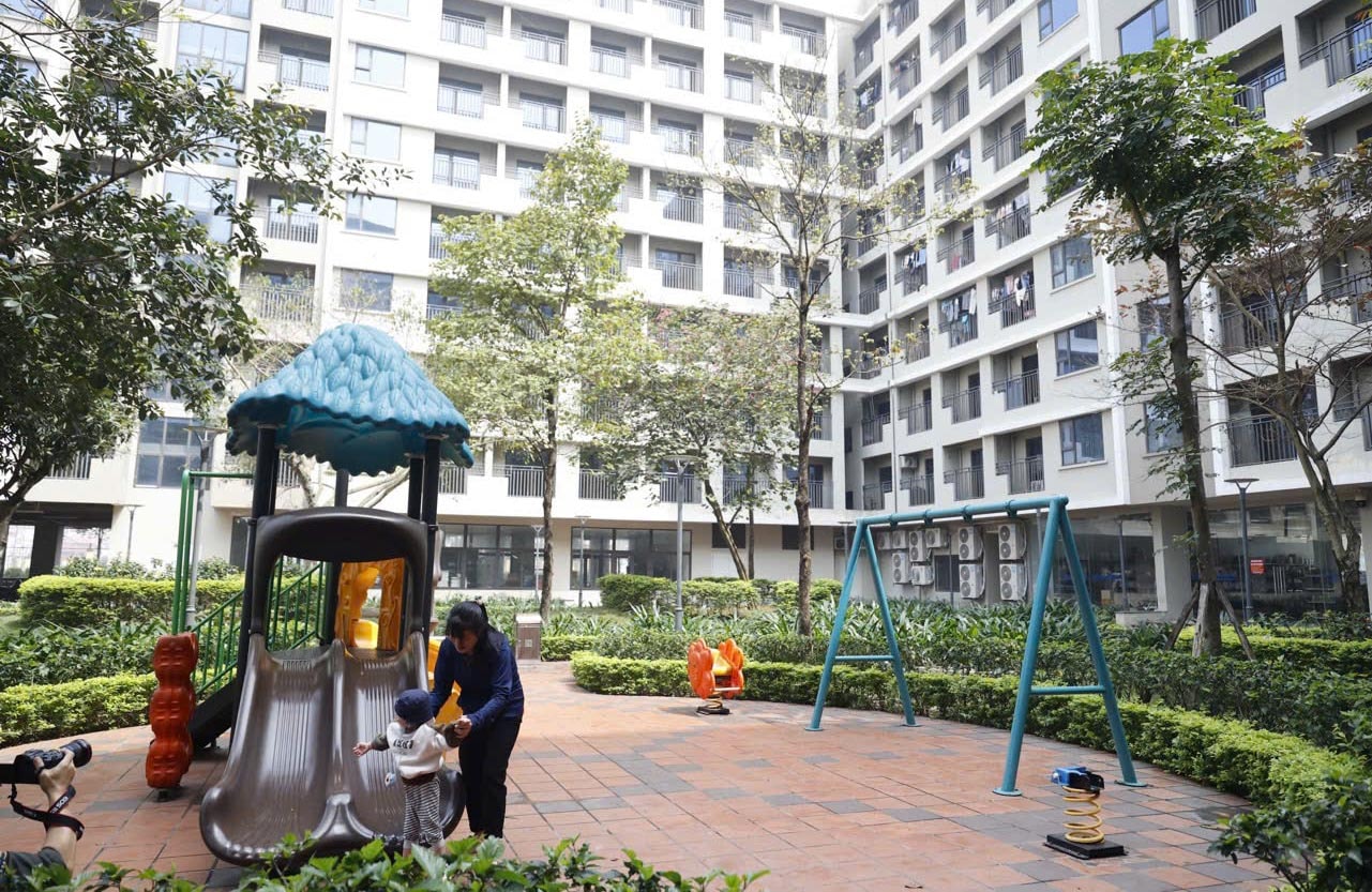 t4-batdongsan.jpg