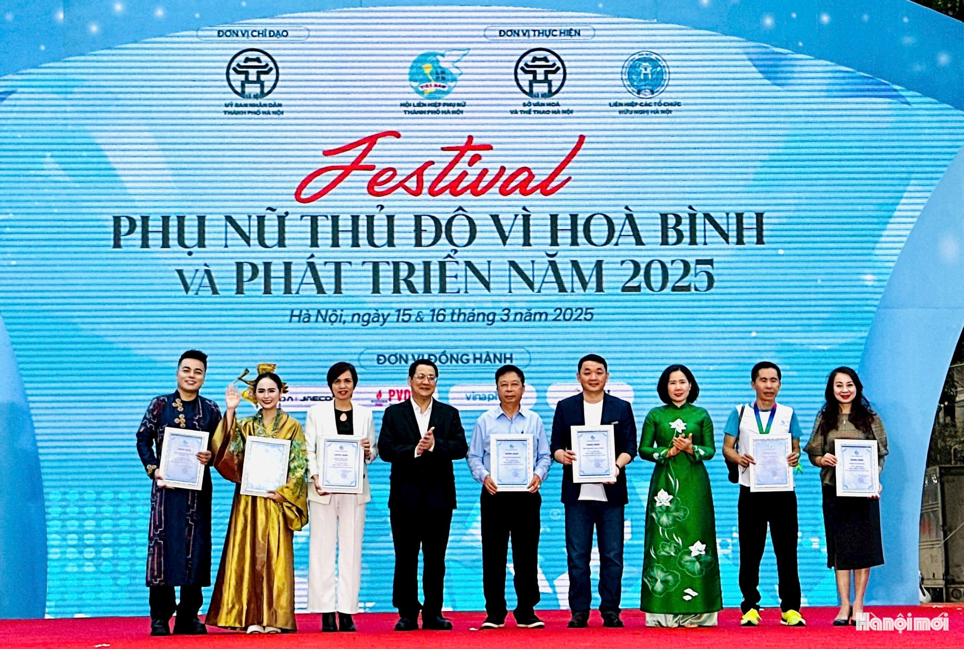 W_festival-phu-nu316.jpg