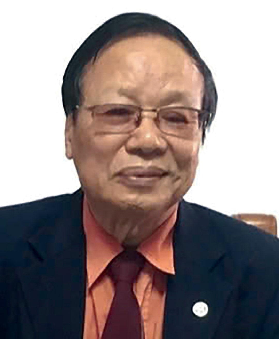 yk-nguyen-chi-my.jpg