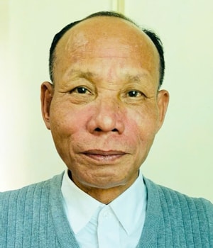 chi-thanh.jpg