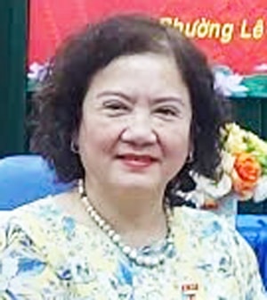 mai-anh.jpg