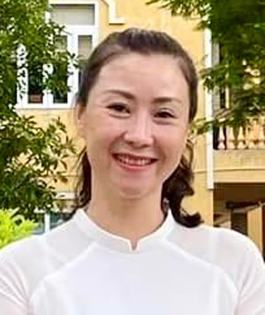 trang-nhung.jpg