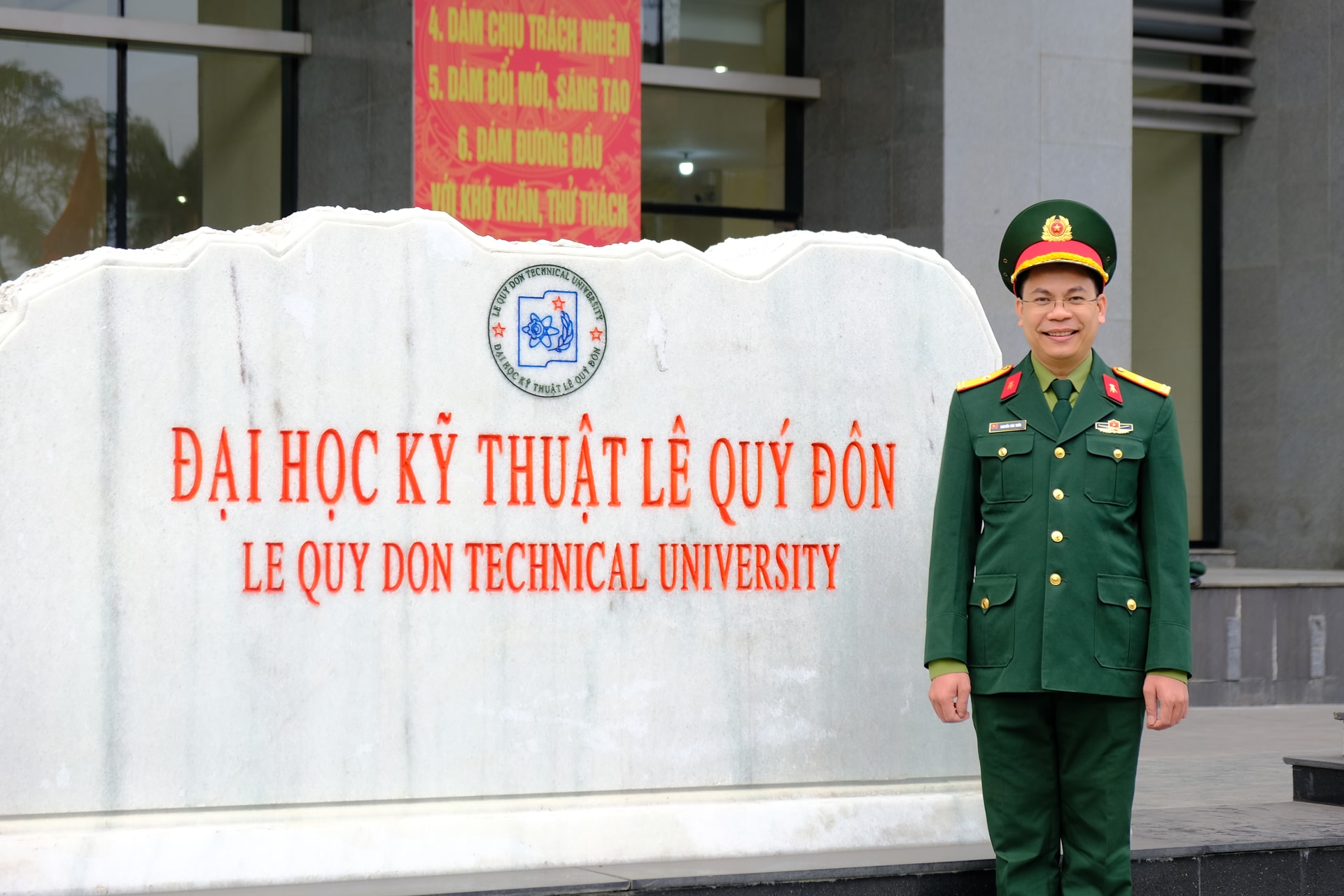 5.thieu-ta-nguyen-van-tuan.jpg