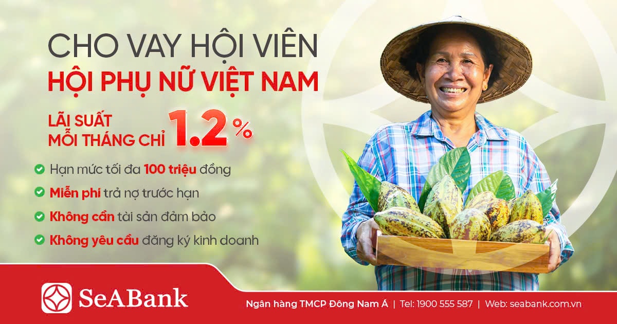 19-3-seabank_chinh-sach-seawomen.jpg