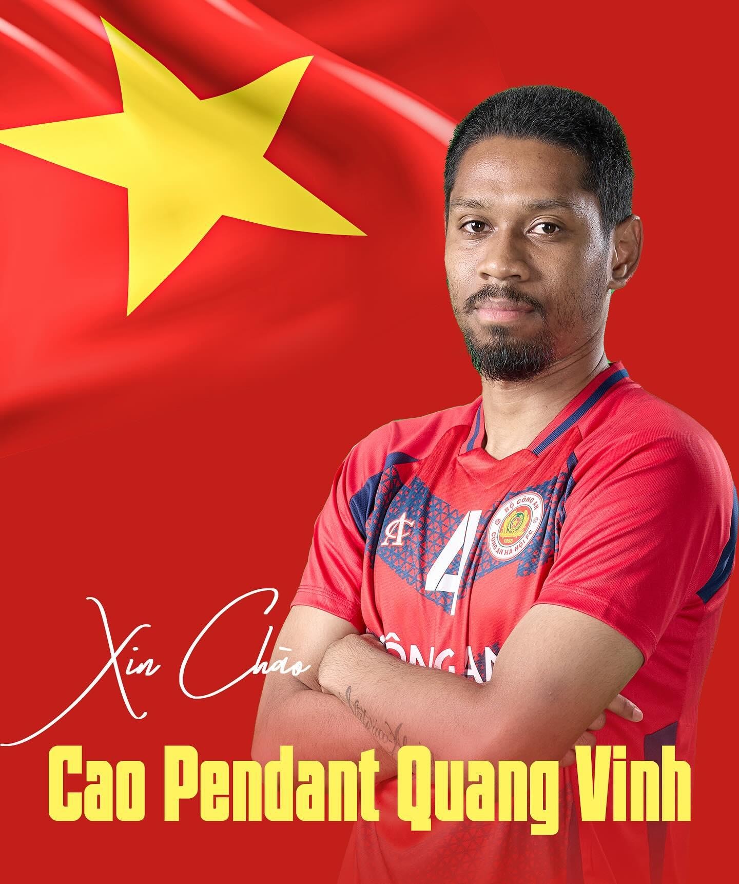 19-hau-ve-cao-quang-vinh.jpeg