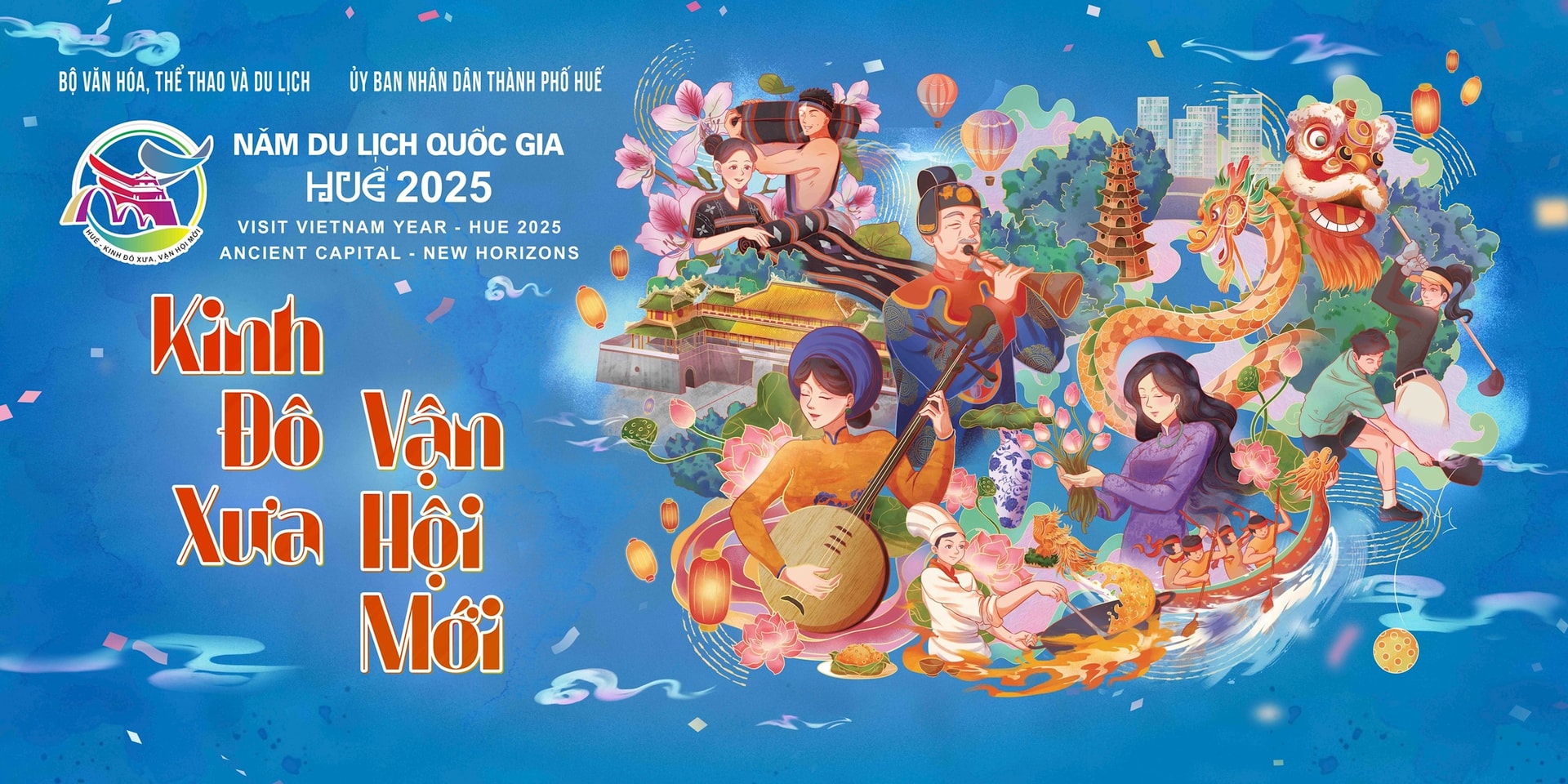 a262.festival-hue.jpg