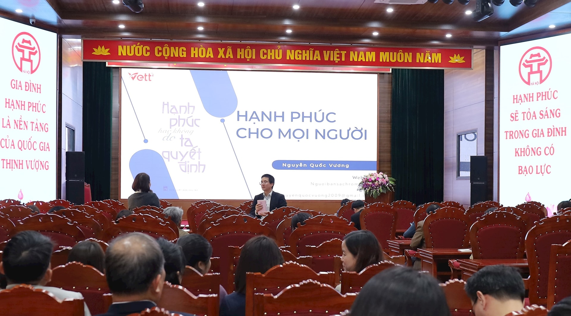 ha-noi-quoc-te-hanh-phuc-5.jpg