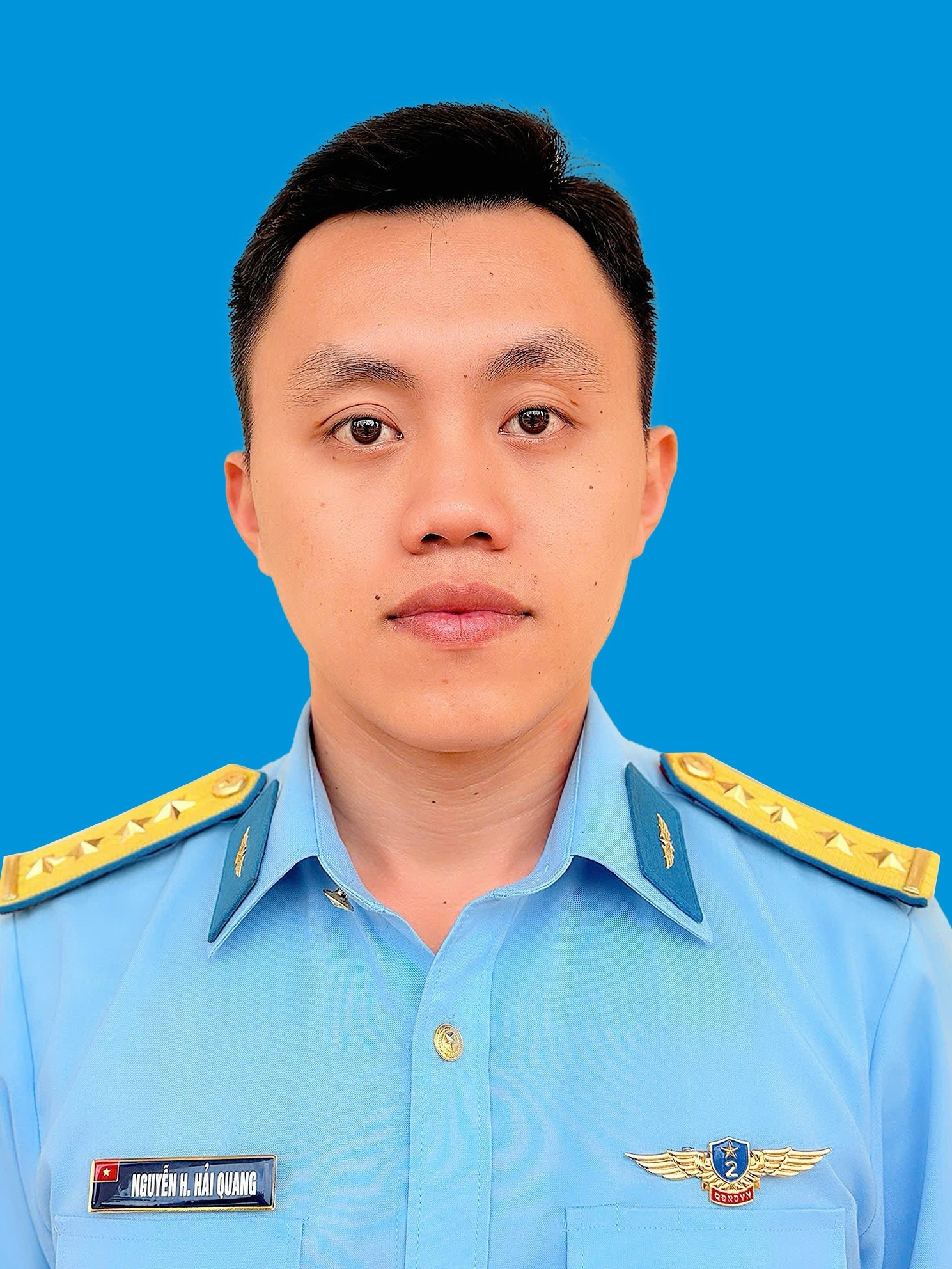 nguyen-hai-quang-4867-3854.jpg