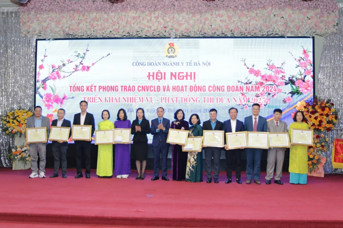 Bác sĩ y tế dự phòng tận tâm với nghề