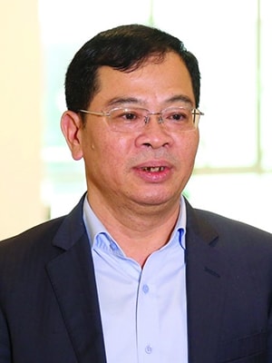 ong-thinh.jpg