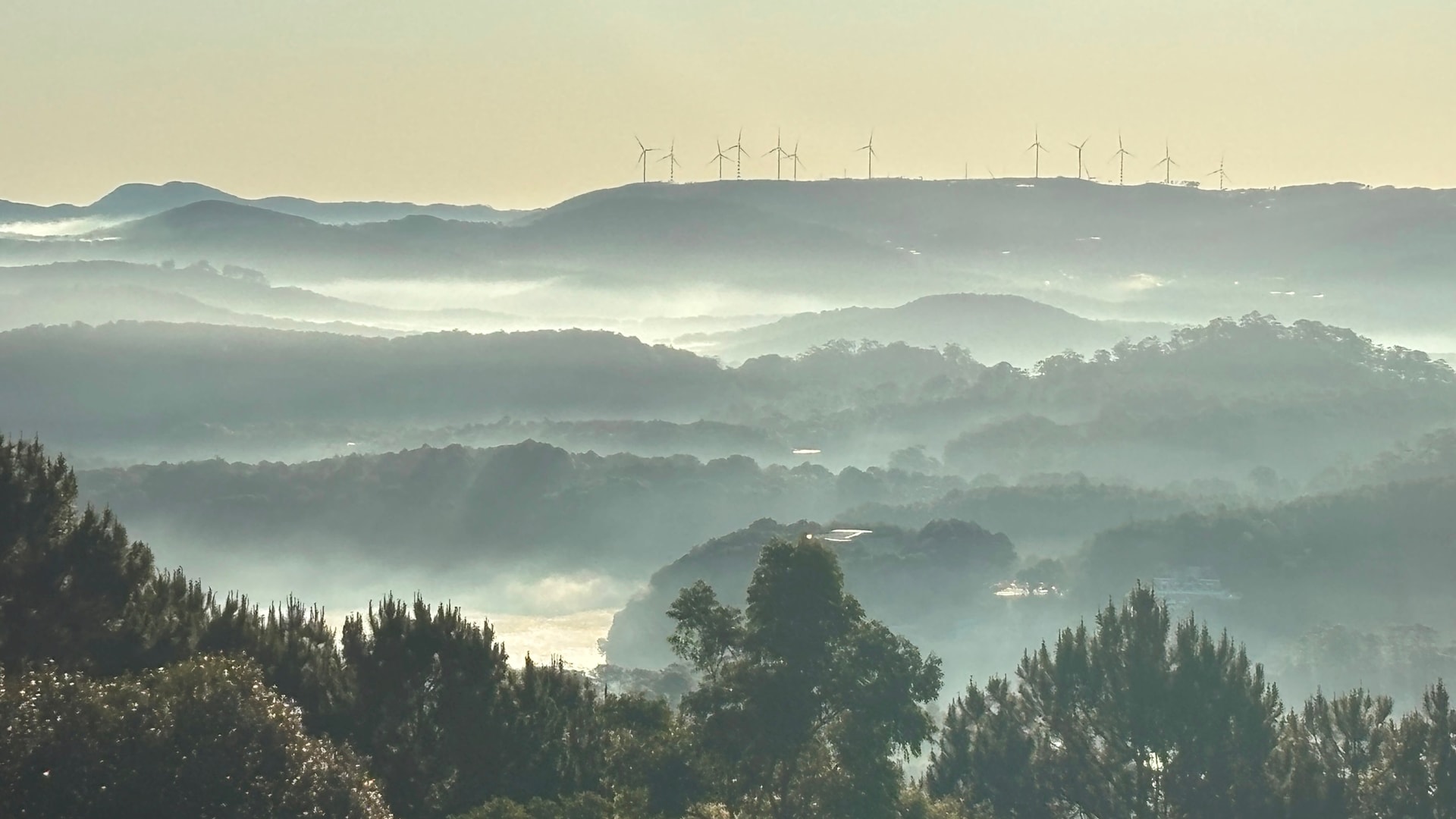 a308.dalat.jpg