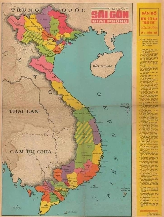 ban-do-viet-nam-nam-1976-sggp-21032025.jpg