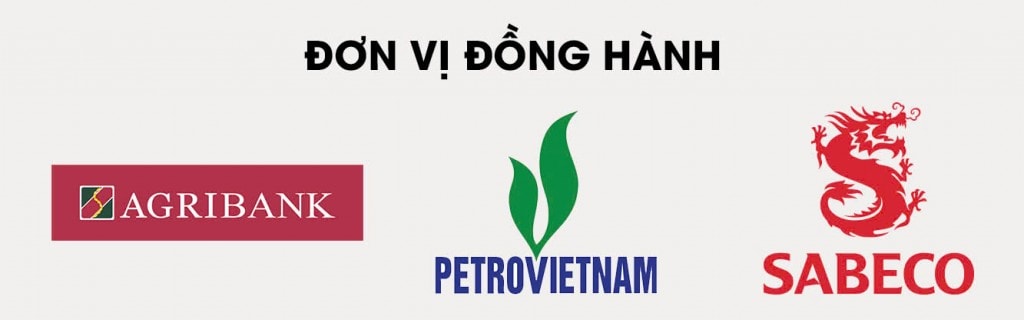Lan tỏa nếp sống văn minh, thanh lịch bằng tình yêu Hà Nội
