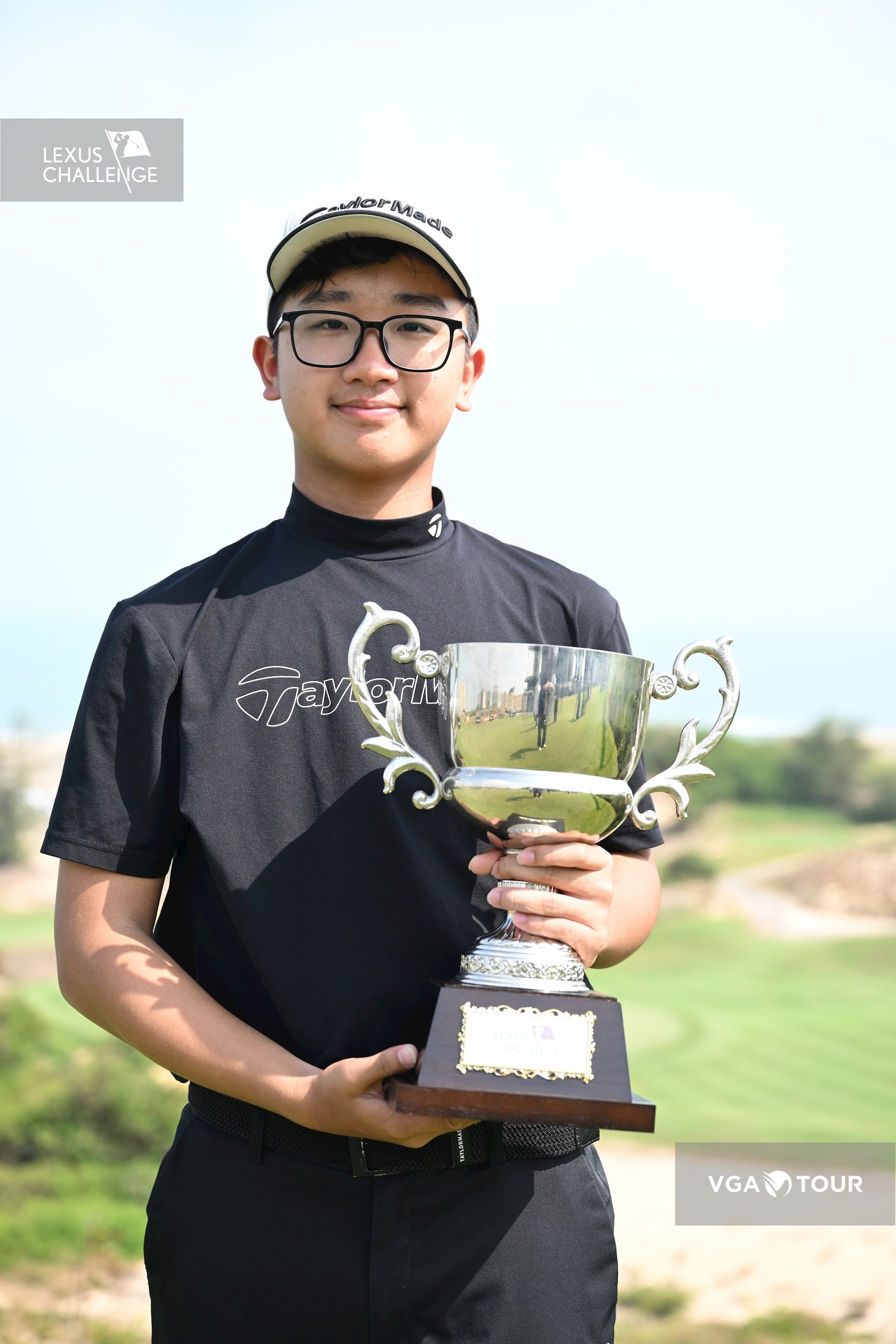 nguyen-quang-za-vinh-best-amateur.jpg