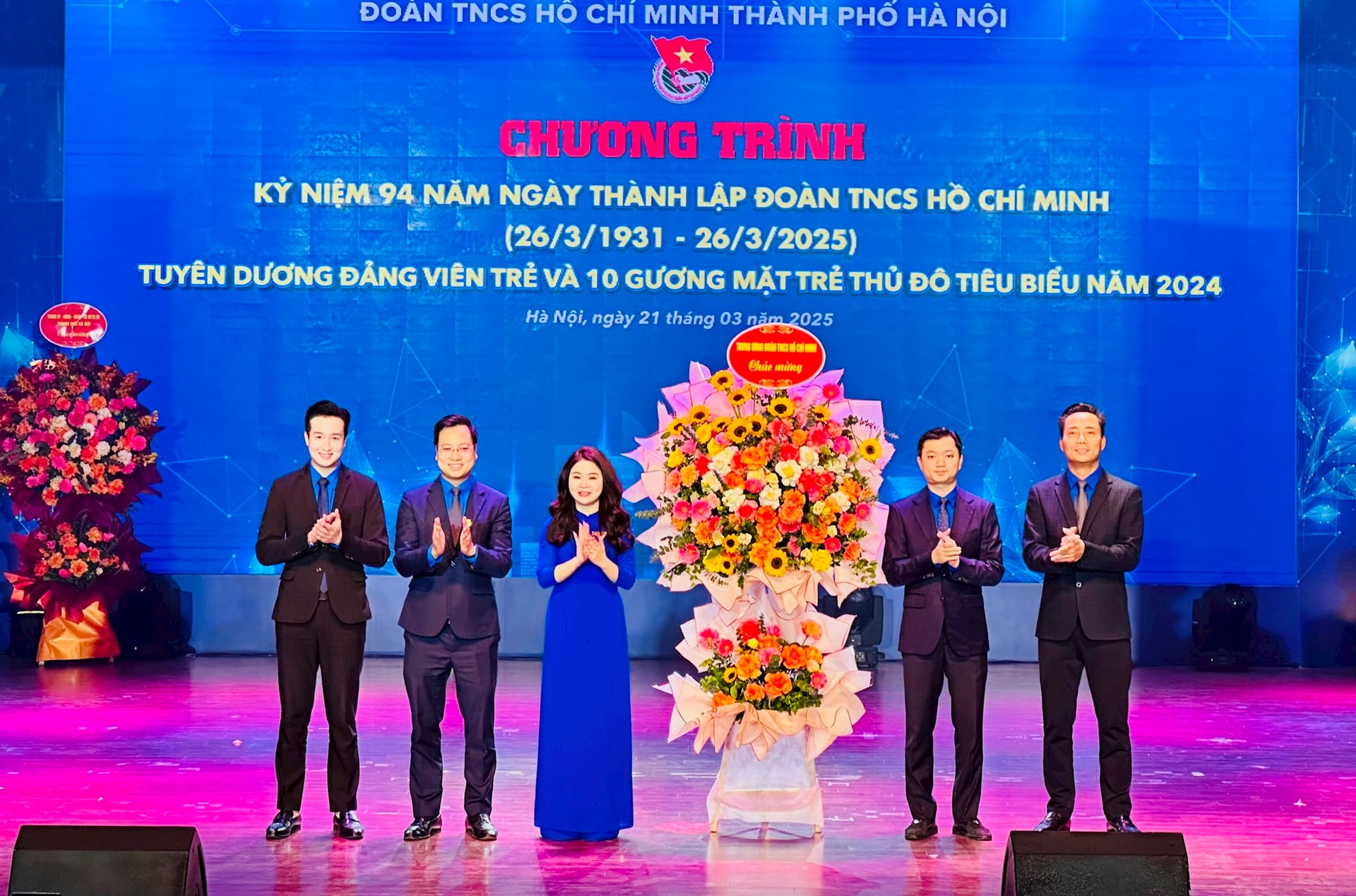 thanh-doan.jpg