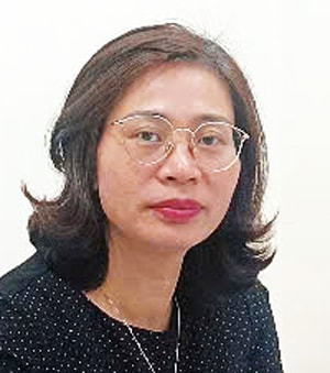 thanh-mai.jpg