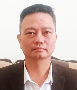 van-binh.jpg