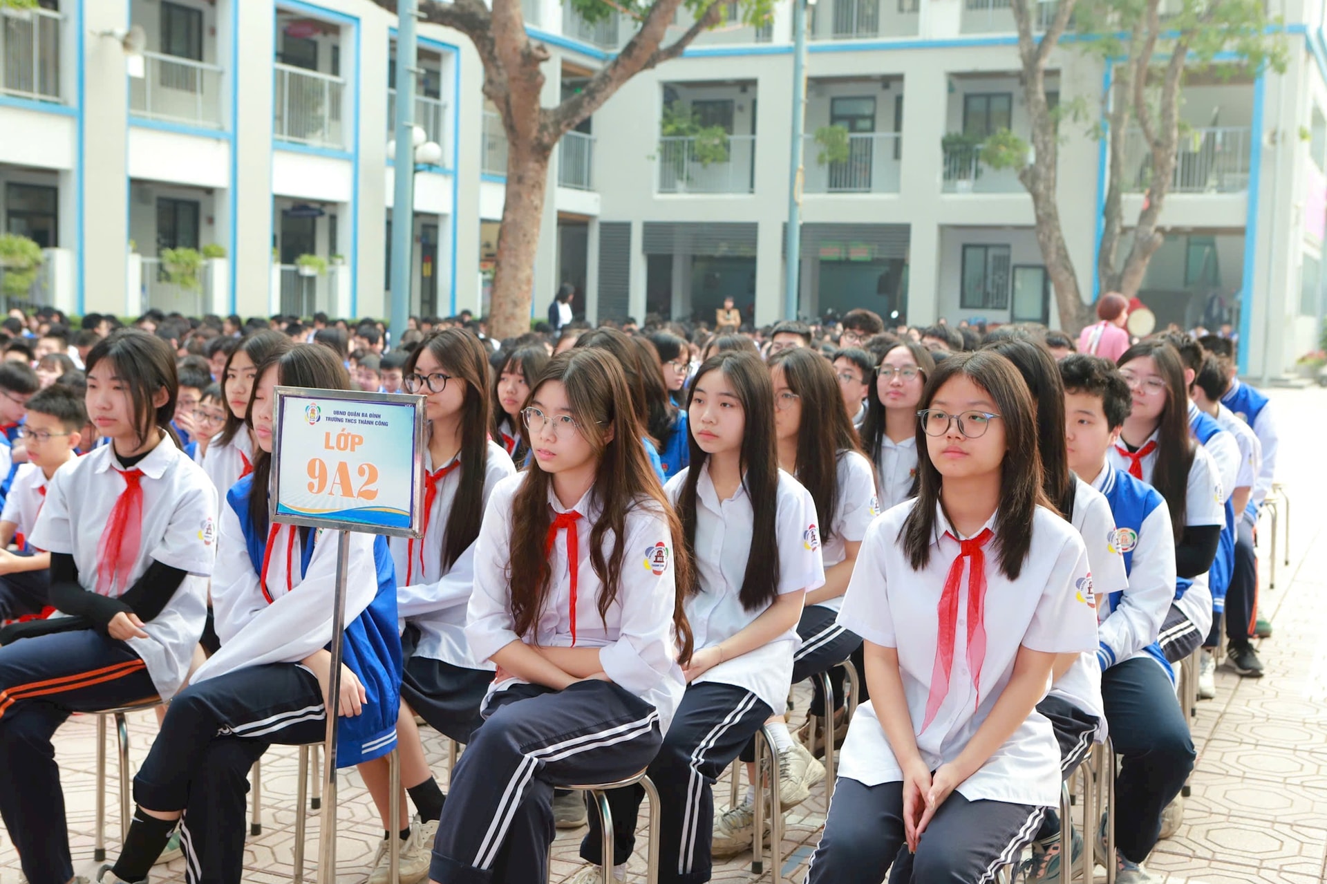 2025-dieu-em-muon-noi-1.jpg?w=900