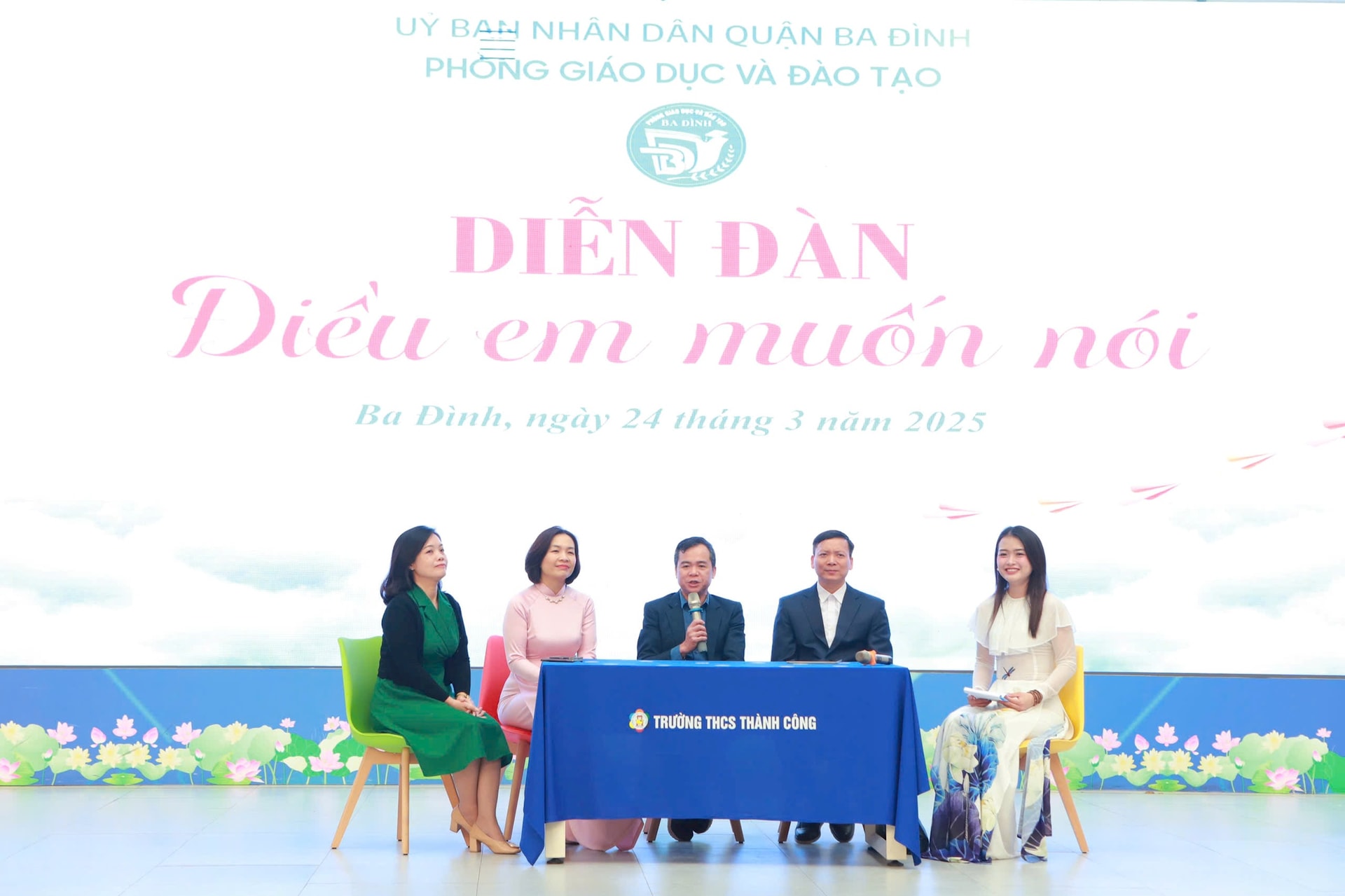 2025-dieu-em-muon-noi-4.jpg?w=900