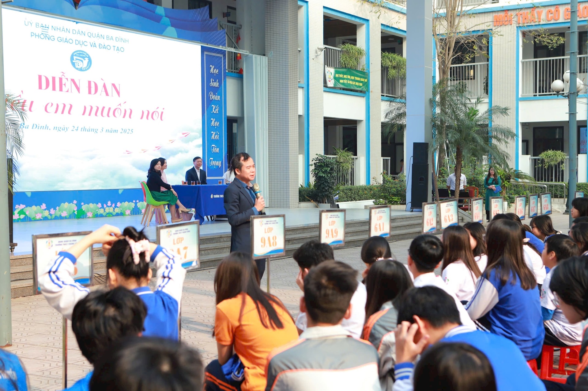 2025-dieu-em-muon-noi-5.jpg?w=900