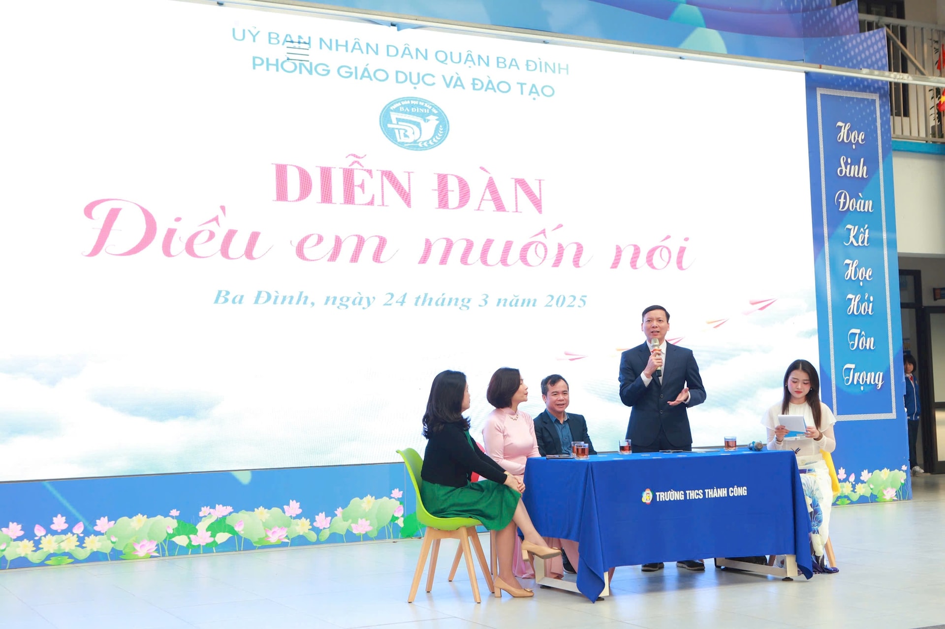 2025-dieu-em-muon-noi-6.jpg?w=900