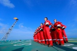 Petrovietnam: Đổi mới, tinh gọn, nâng cao năng suất lao động