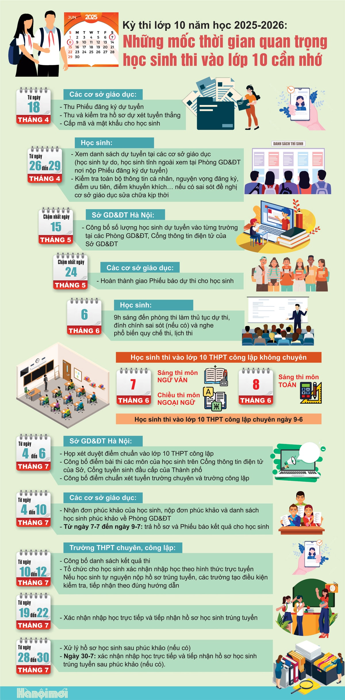 thi-vao-10.jpg?w=1130