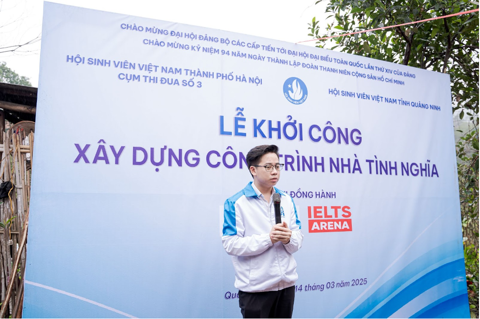 chia sẻ