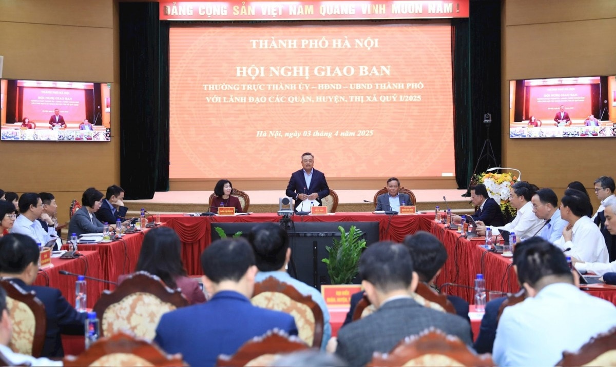 Đã thu khoảng 6.860 tỷ đồng từ đấu giá đất, đạt 34% chỉ tiêu năm 2025