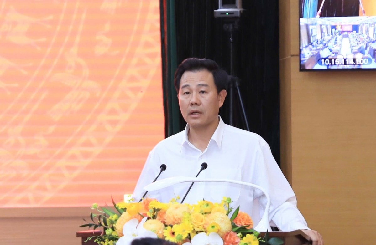Đã thu khoảng 6.860 tỷ đồng từ đấu giá đất, đạt 34% chỉ tiêu năm 2025