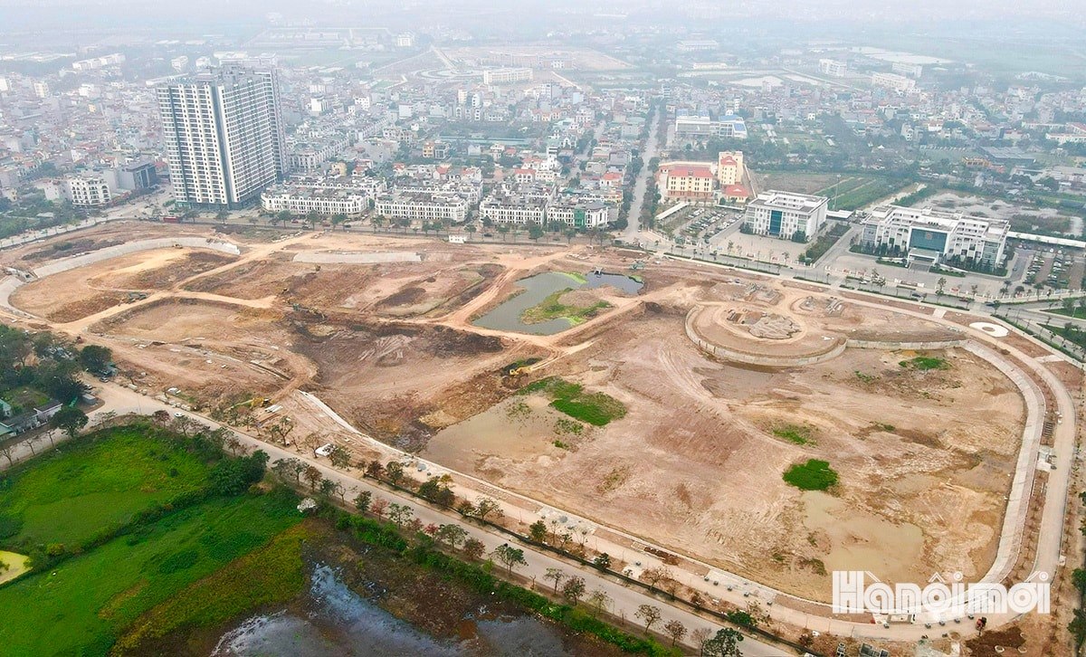W_cong-vien-gia-lam-1.jpg