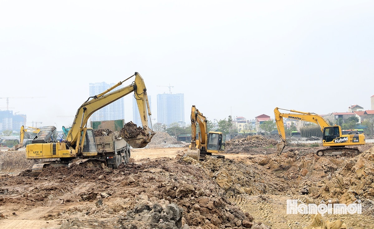 W_cong-vien-gia-lam-3.1.jpg