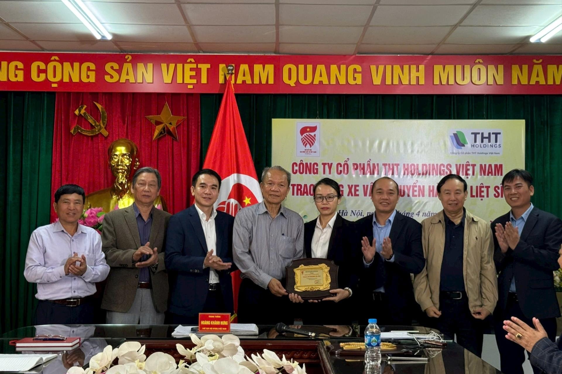 anh-2-ghi-nhan-danh-vi(1).jpg
