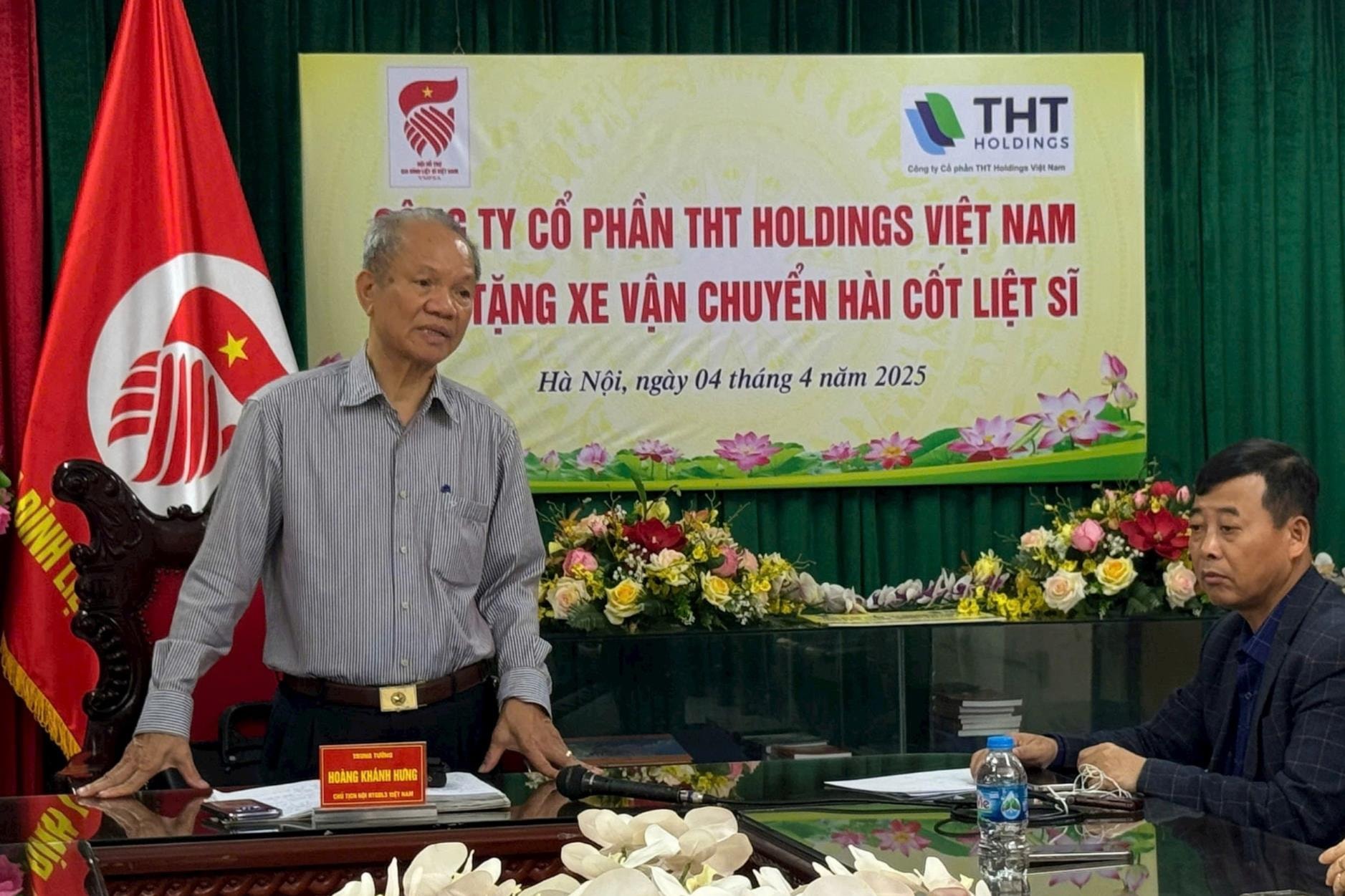 anh-5-tuong-hung(1).jpg