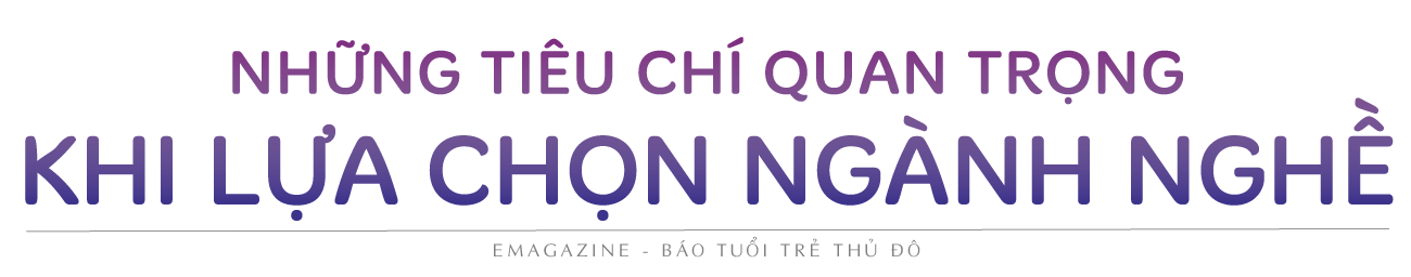 Hướng nghiệp cho học sinh trong kỷ nguyên AI Hướng nghiệp cho học sinh trong kỷ nguyên AI
