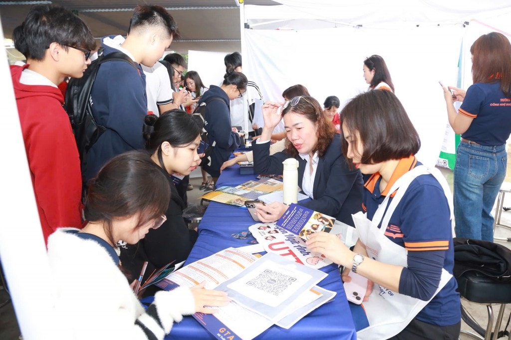 Trên thực tế, nhiều trường đại học đã thay đổi tích cực sau khi tự chủ