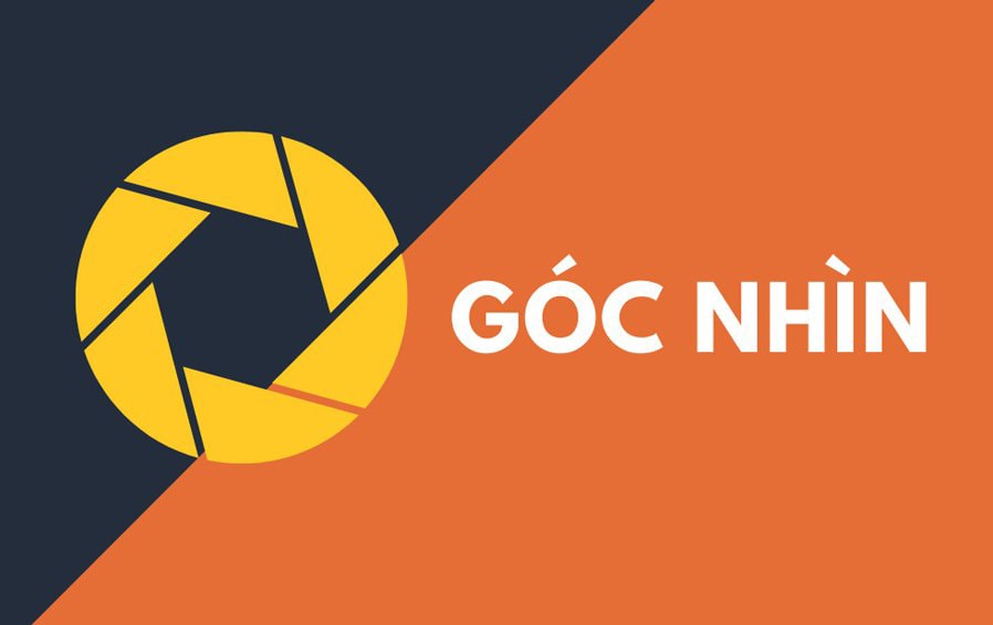 Thước đo năng lực, ý thức trách nhiệm
