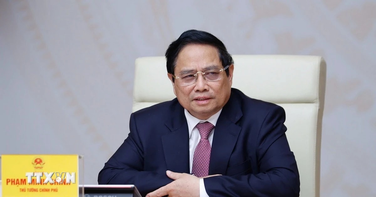 Thuế quan của Mỹ: Truyền thông Mỹ Latinh đánh giá Việt Nam phản ứng linh hoạt