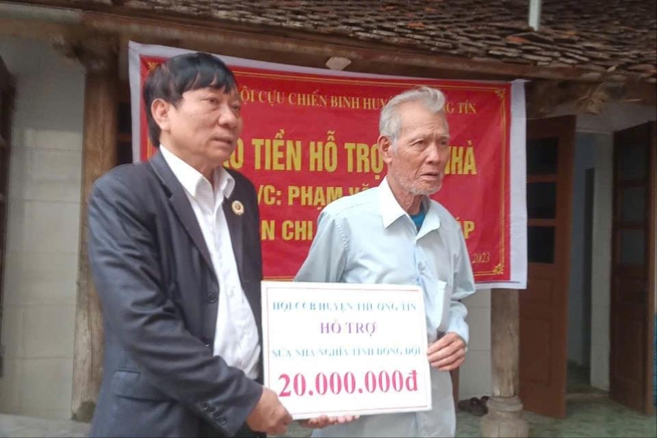 ccb-thuongtin.jpg