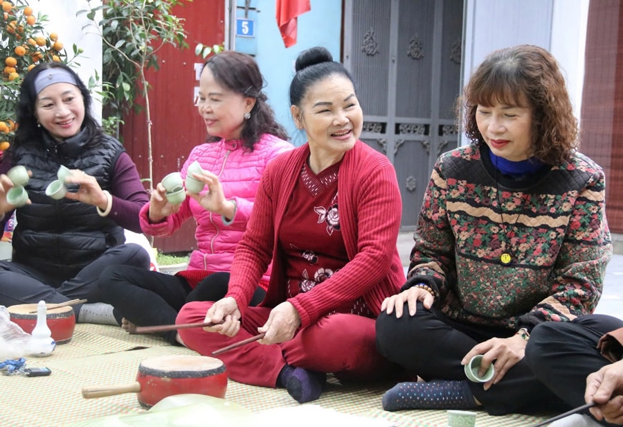 nghe-si.jpg