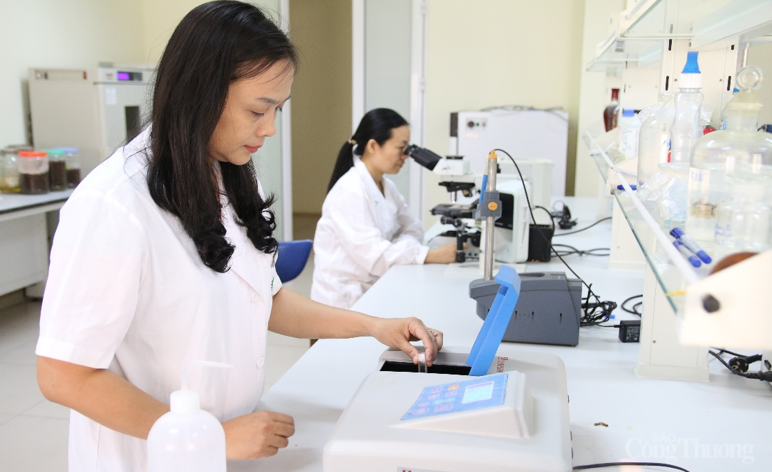 Nghị quyết số 57-NQ/TW - Lối ra cho các viện nghiên cứu công lập