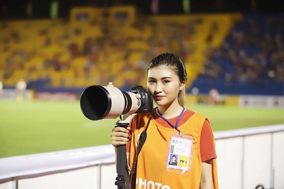 Ảnh minh hoạ
