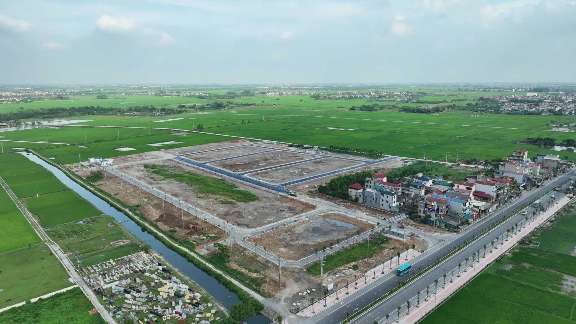 du-an-thanh-oai.jpg