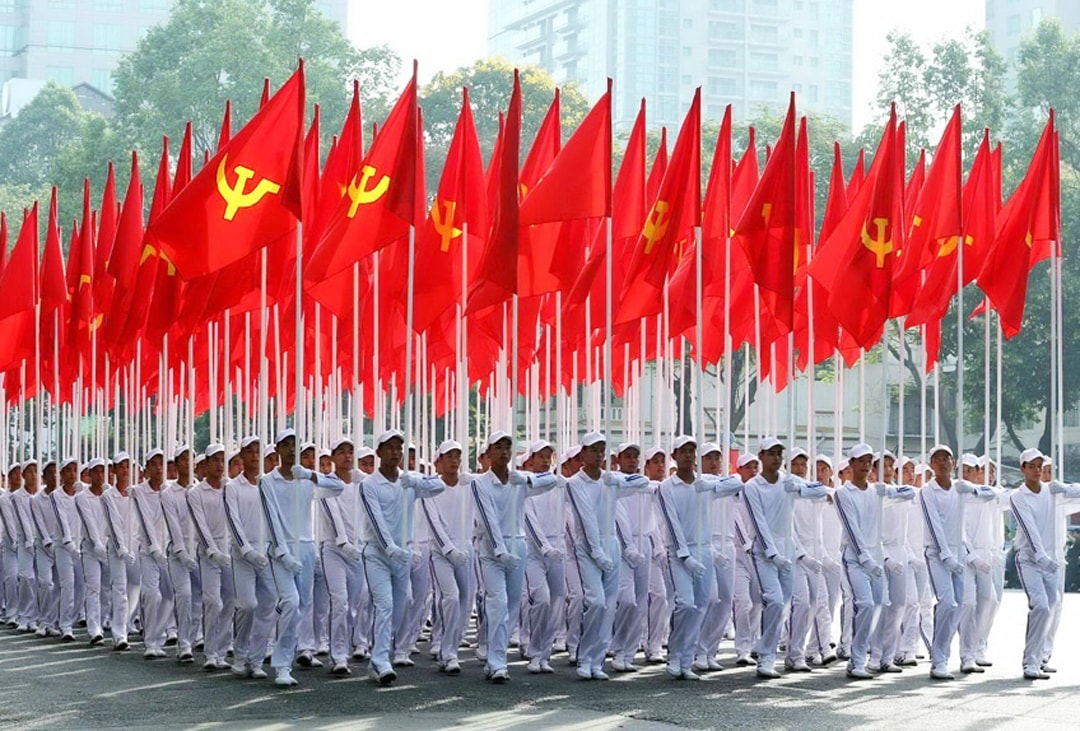 giai-phong-mien-nam-2.jpg