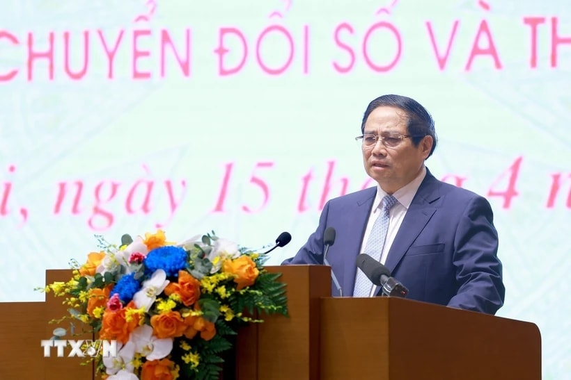 thutuong1.jpg